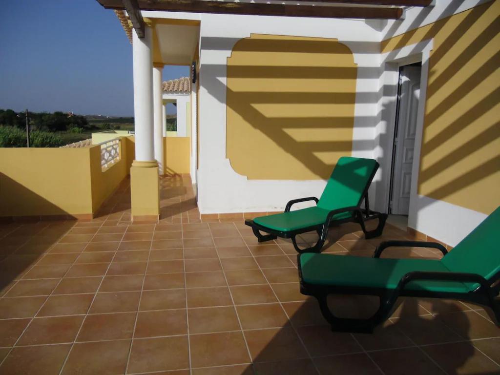 Casa Sao Bartolomeu - 5 Quartos Com Piscina Extérieur photo